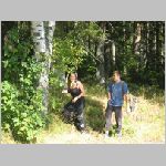 IMG_5660 [800x600].jpg